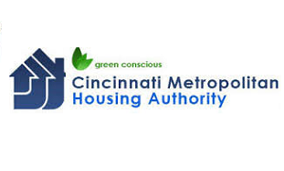Cincinnati.png