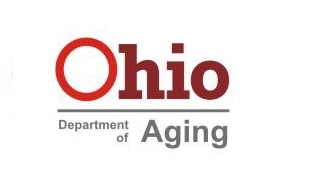 aging.jpg