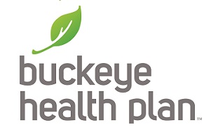 buckeye.jpg