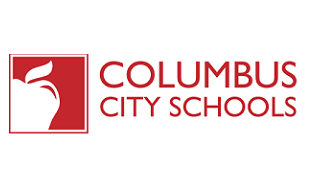 ccityschool.png