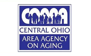 central-ohio.png