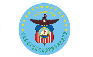 columbus.png