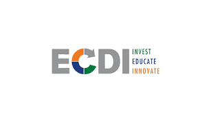 ecdi.png
