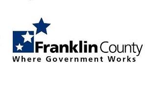 franklin.jpg