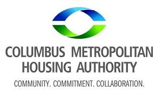 housing.jpg