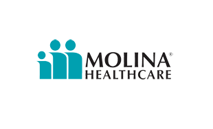 molina.png