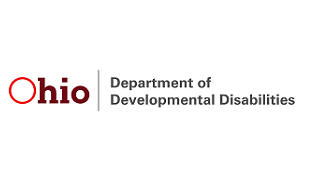 ohio-logo.png